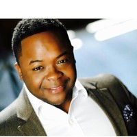 George Allen