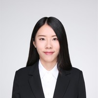 黄钰文