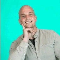 Wouter Mathijssen