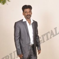 arun kumar
