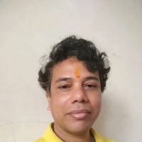 Biswajit Nayak