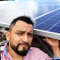 MAX SILVESTRE CAUICH QUINTAL