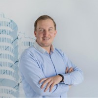 Michael Nowak