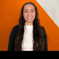 Marelyn Ortiz