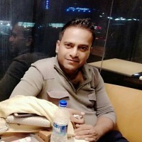 Ashik Forhadur Reza