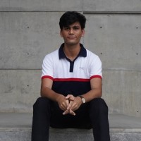 Rakshit Singh