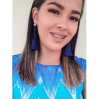 Nelly Guadalupe Diaz Moncada