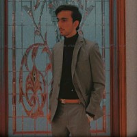 TALHA SHAFQAT