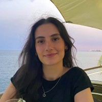 Edona Dreshaj