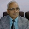 Op Khurana