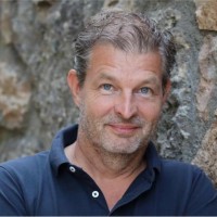 Raymond Hemmelder
