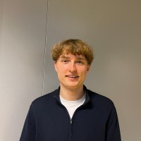 Maarten Houdé