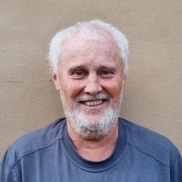 Kaj Jensen