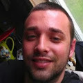 Anthony Nash