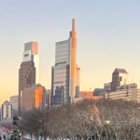 Eduardo J. Ruiz Nieves