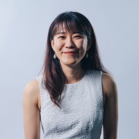 Lai Lin Thomala
