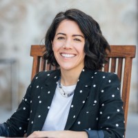 Frannie Coggeshall, MBA