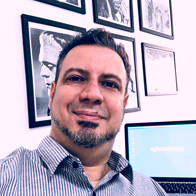 Eduardo Carvalho