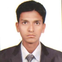 Abdul Rahman Mohammed