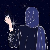 Asmaa El-shafei