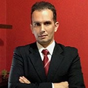 Sandro Schuller