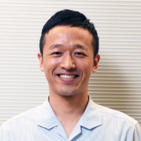 Yoshihiko Takeda