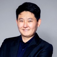 Fernando Ito