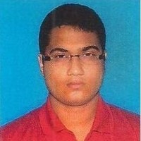 SAUMODIP BHATTACHARJEE