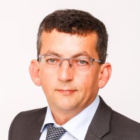 László Rádi