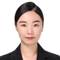 Hyein Park