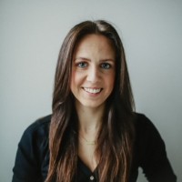 Lindsey Mcrae