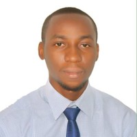 Chukwunonso Akabueze