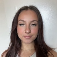 Vivien Papp