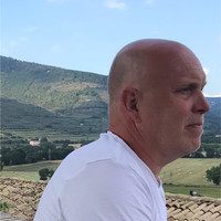 Andreas Björklund