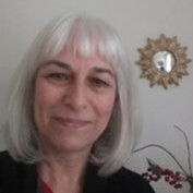Susan Kerr