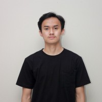 Raihan Pratama