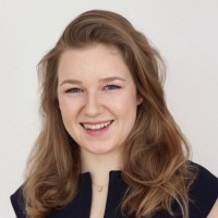 Alicia Rabe