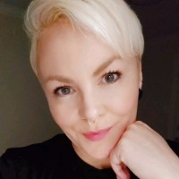 Lisa Piercey