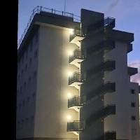 Jaime Gutiérrez Díez