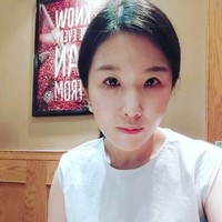 Caroline Jooyeon H.