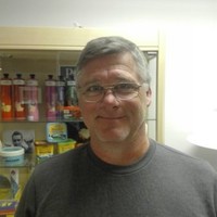 Staffan Mårtensson