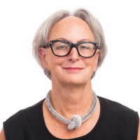 Wendy Parmet