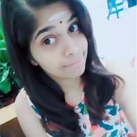Thivya Tharani Subramaniam