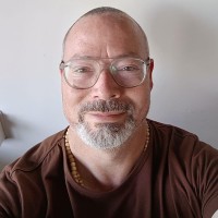 Roy A.