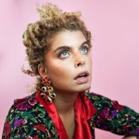 Sarah Knittel