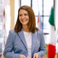 Ilaria Poggio