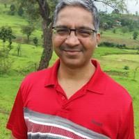 Pramod Nirhali