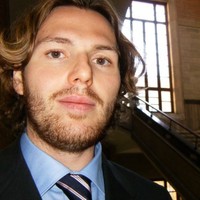 Francesco Cai