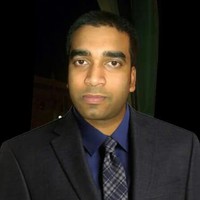 Redowan Islam