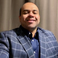 Walter Claros